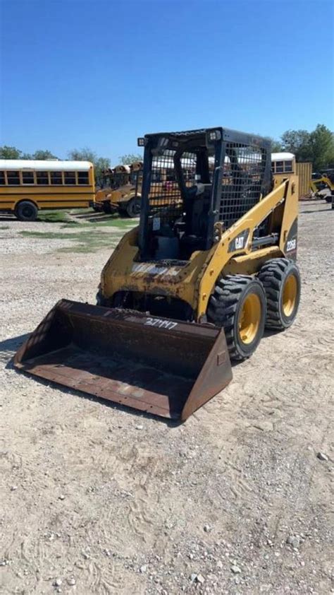 226b skid steer|226b skid steer for sale.